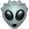 1755716481794.png