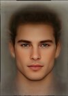 Bestmorph.jpg