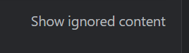 1755732644150.png