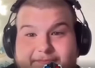 1755817941438.png