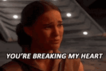 padamae-star-wars.gif