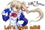 milk.jpg