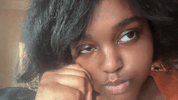 IMG_9713.gif