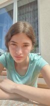 20250822_110101288.jpg