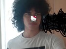 IMG_2151.jpeg