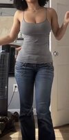 IMG_9725.jpeg