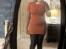 IMG_7780.jpeg