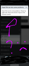 Screenshot_20250822-183508~2.png
