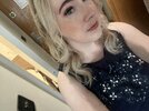 IMG_8642.jpeg