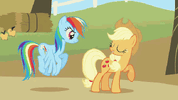 IMG_2144.gif