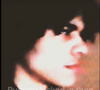 Screenshot 2025-08-22 at 6.48.59 PM.png