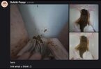 Screenshot_20250808_201350_Discord.jpg