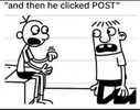 1755929475894.png