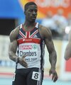Dwain_Chambers_07032009_Turin.jpeg