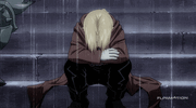 AE1CCF3A-54FA-4163-9045-7DAC25B4199F.gif