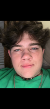 IMG_0594.png