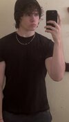 IMG_6111.jpeg