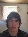IMG_6130.jpeg