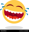 1755975871066.png