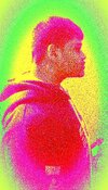 IMG_4919.jpeg