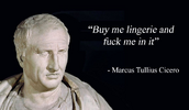 1755989594718.png