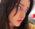 IMG_5115.jpeg