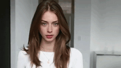 e0274df202196985623a6ffbc3446698.gif