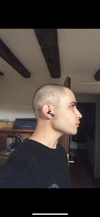 IMG_0043.png