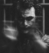 IMG_8420.gif