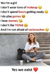 IMG_8421.jpeg