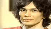 IMG_2104.gif