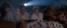 IMG_8339.gif