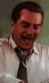 IMG_8423.gif