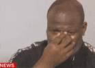 1000022339.gif