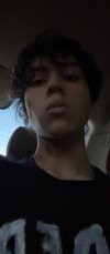 IMG_5120.jpeg