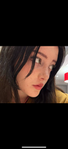 IMG_5057.png