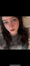 IMG_5058.png