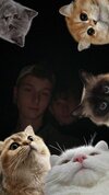IMG_8525.jpeg