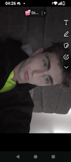 1000000380.png