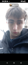 1000000382.png
