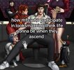 Screenshot_20250825_170301_Instagram.jpg