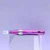 derma pen.webp derma pen.webp