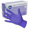 nitrile gloves.jpg nitrile gloves.jpg
