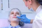 numbing cream.webp numbing cream.webp