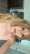 IMG_1512.jpeg