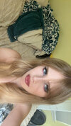 IMG_1472.jpeg