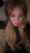 IMG_1438.jpeg