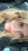 IMG_1436.jpeg