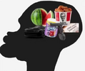 1756176048711.png