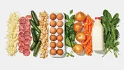 foods.webp foods.webp